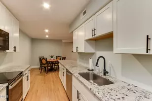 4513 Edwards Mill Rd, Raleigh, NC 27612 - Photo 12