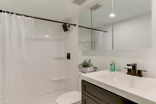 4513 Edwards Mill Rd, Raleigh, NC 27612 - Photo 18