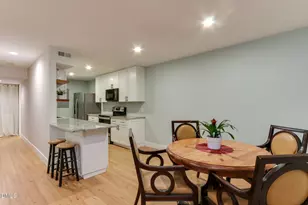 4513 Edwards Mill Rd, Raleigh, NC 27612 - Photo 10