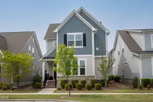 6425 Expertise Ave, Raleigh, NC 27616 - Photo 2