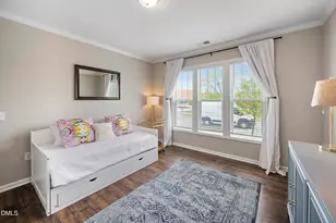 6425 Expertise Ave, Raleigh, NC 27616 - Photo 22