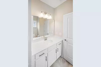 6425 Expertise Avenue, Raleigh, NC 27616 - Photo 38