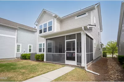 6425 Expertise Avenue, Raleigh, NC 27616 - Photo 6