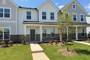 371 Fosterton Cottage Wy, Raleigh, NC 27603 - Photo 1