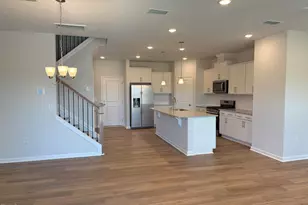 371 Fosterton Cottage Wy, Raleigh, NC 27603 - Photo 4