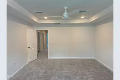 371 Fosterton Cottage Way, Raleigh, NC 27603 - Photo 16