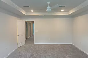 371 Fosterton Cottage Wy, Raleigh, NC 27603 - Photo 16