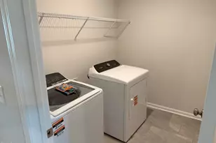 371 Fosterton Cottage Wy, Raleigh, NC 27603 - Photo 26