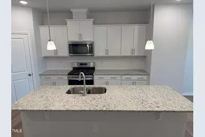 371 Fosterton Cottage Way, Raleigh, NC 27603 - Photo 8