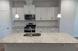 371 Fosterton Cottage Wy, Raleigh, NC 27603 - Photo 8