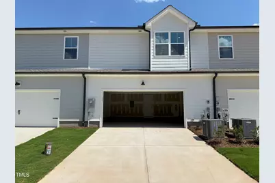 371 Fosterton Cottage Way, Raleigh, NC 27603 - Photo 28