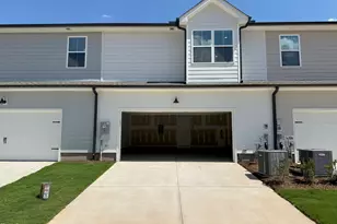 371 Fosterton Cottage Wy, Raleigh, NC 27603 - Photo 28