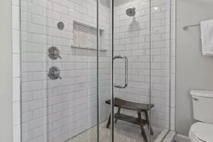 2103 Oakcrest Ct, Raleigh, NC 27612 - Photo 44