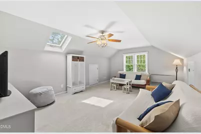 2103 Oakcrest Court, Raleigh, NC 27612 - Photo 54