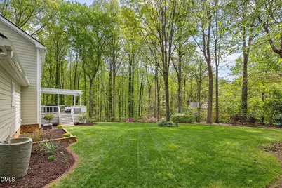 2103 Oakcrest Court, Raleigh, NC 27612 - Photo 56