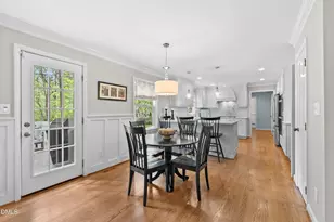 2103 Oakcrest Ct, Raleigh, NC 27612 - Photo 20