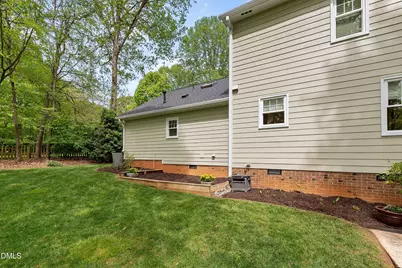 2103 Oakcrest Court, Raleigh, NC 27612 - Photo 60