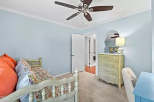 2103 Oakcrest Ct, Raleigh, NC 27612 - Photo 52