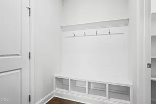 6117 Balance Ct, Raleigh, NC 27616 - Photo 12