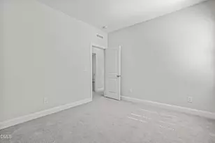 6117 Balance Ct, Raleigh, NC 27616 - Photo 34