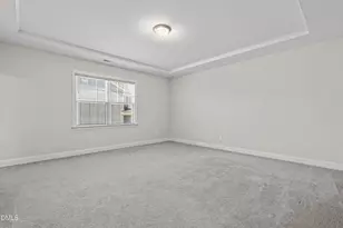 6117 Balance Ct, Raleigh, NC 27616 - Photo 26