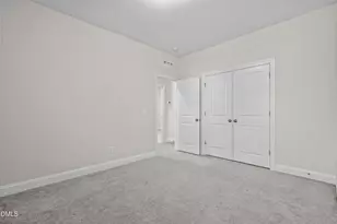 6117 Balance Ct, Raleigh, NC 27616 - Photo 36