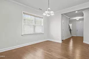 6117 Balance Ct, Raleigh, NC 27616 - Photo 14