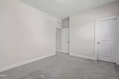 6117 Balance Court, Raleigh, NC 27616 - Photo 38