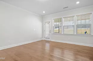 6117 Balance Ct, Raleigh, NC 27616 - Photo 16