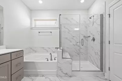 6117 Balance Court, Raleigh, NC 27616 - Photo 30