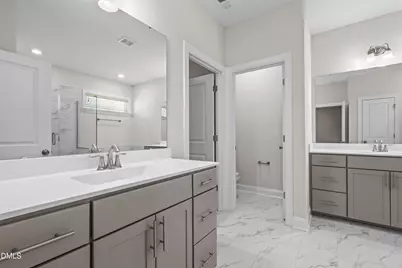 6117 Balance Court, Raleigh, NC 27616 - Photo 28