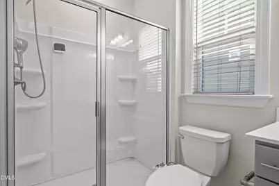 6117 Balance Court, Raleigh, NC 27616 - Photo 22