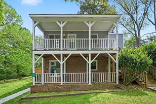 209 Carmichael Ct, Cary, NC 27511 - Photo 2