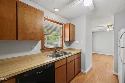 209 Carmichael Court, Cary, NC 27511 - Photo 10