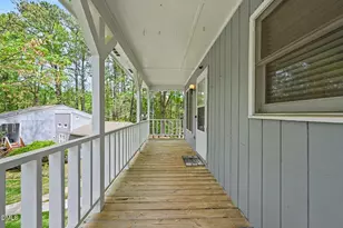 209 Carmichael Ct, Cary, NC 27511 - Photo 4