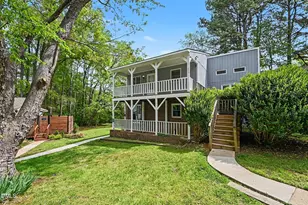 209 Carmichael Ct, Cary, NC 27511 - Photo 2