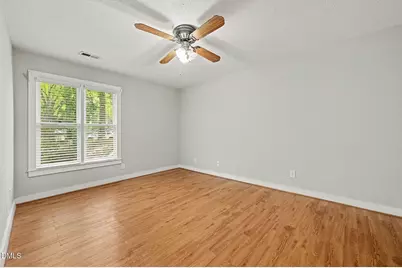 209 Carmichael Court, Cary, NC 27511 - Photo 14
