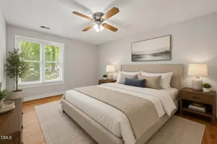 209 Carmichael Ct, Cary, NC 27511 - Photo 12