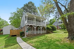 209 Carmichael Ct, Cary, NC 27511 - Photo 24