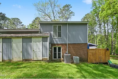 209 Carmichael Court, Cary, NC 27511 - Photo 20