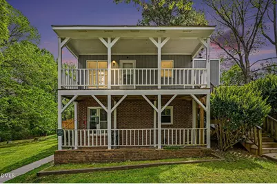 209 Carmichael Court, Cary, NC 27511 - Photo 1