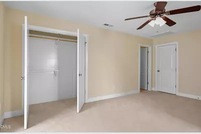 1724 Dunn Maple Drive, Wake Forest, NC 27587 - Photo 32