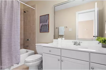 1724 Dunn Maple Drive, Wake Forest, NC 27587 - Photo 34