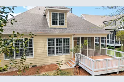 1724 Dunn Maple Drive, Wake Forest, NC 27587 - Photo 4