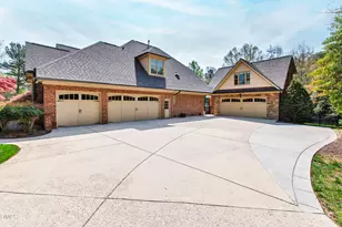 1612 Sharnbrook Ct, Raleigh, NC 27614 - Photo 6