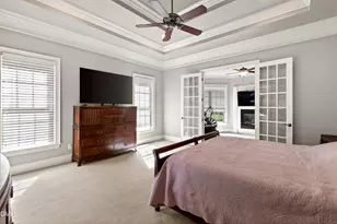 1612 Sharnbrook Ct, Raleigh, NC 27614 - Photo 36