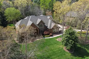 1612 Sharnbrook Ct, Raleigh, NC 27614 - Photo 2