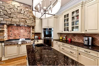 1612 Sharnbrook Court, Raleigh, NC 27614 - Photo 24