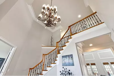 1612 Sharnbrook Court, Raleigh, NC 27614 - Photo 10