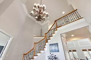 1612 Sharnbrook Ct, Raleigh, NC 27614 - Photo 10